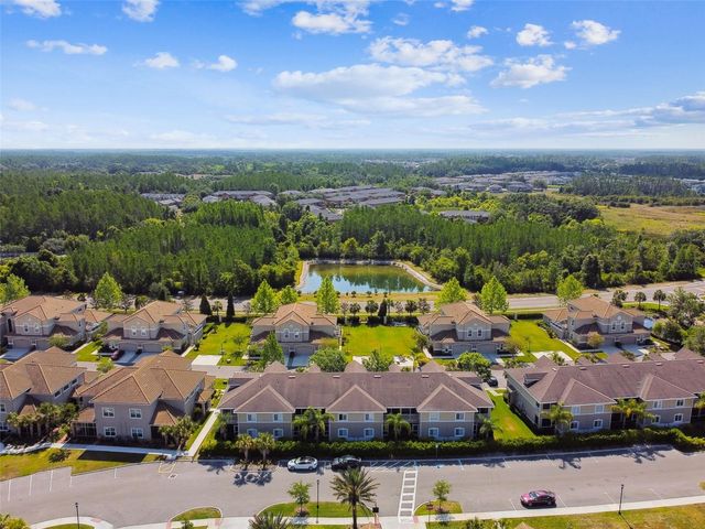 29823 GANGA WAY, Wesley Chapel, FL 33543