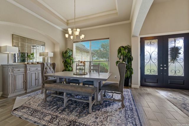 2550 BLACK BEAR DR, New Braunfels, TX 78132