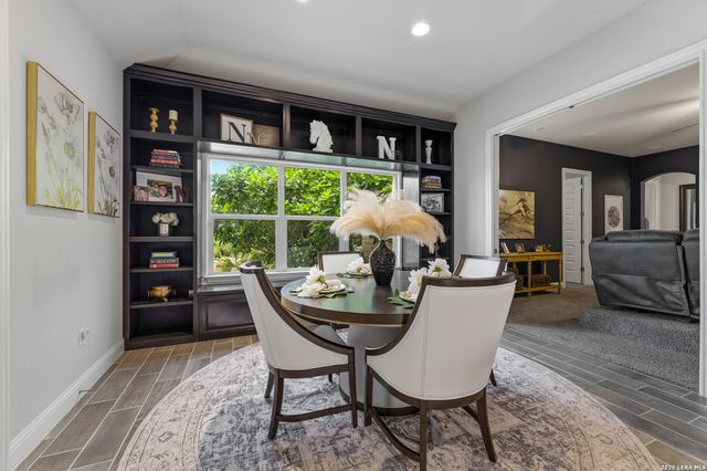 2550 BLACK BEAR DR, New Braunfels, TX 78132