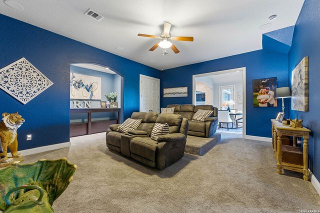 2550 BLACK BEAR DR, New Braunfels, TX 78132