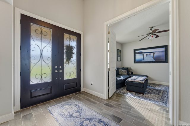 2550 BLACK BEAR DR, New Braunfels, TX 78132