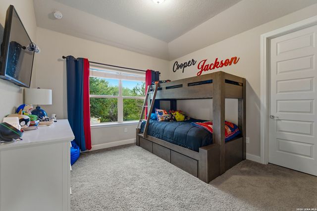 2550 BLACK BEAR DR, New Braunfels, TX 78132