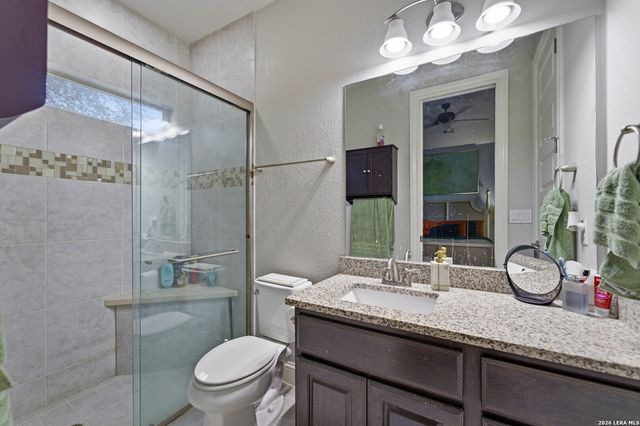 2550 BLACK BEAR DR, New Braunfels, TX 78132