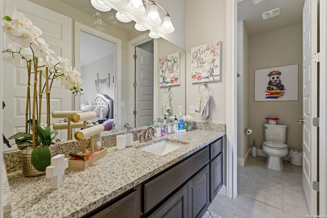 2550 BLACK BEAR DR, New Braunfels, TX 78132