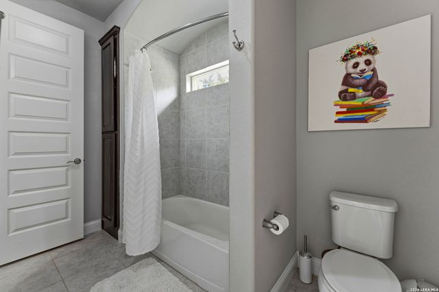 2550 BLACK BEAR DR, New Braunfels, TX 78132