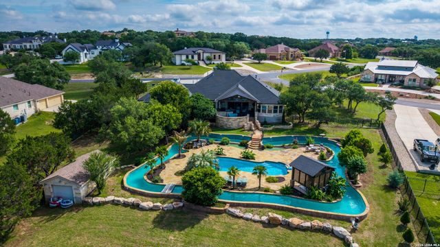 2550 BLACK BEAR DR, New Braunfels, TX 78132