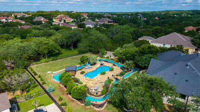 2550 BLACK BEAR DR, New Braunfels, TX 78132