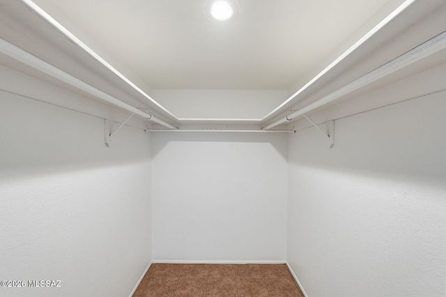 2501 E Greenlee Place, Tucson, AZ 85716