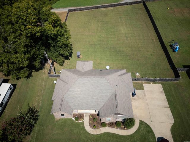 418 Hwy 225 W, Greenbrier, AR 72058