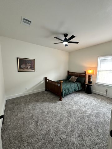 2816 Pennsylvania Avenue, Dallas, TX 75215
