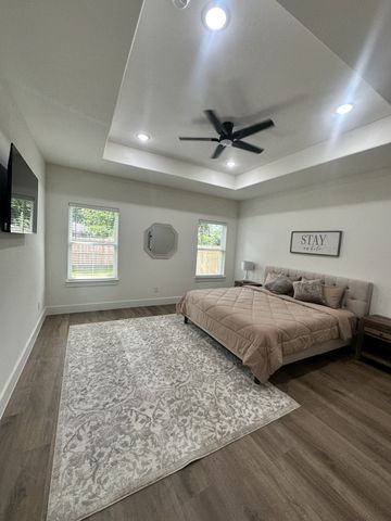 2816 Pennsylvania Avenue, Dallas, TX 75215