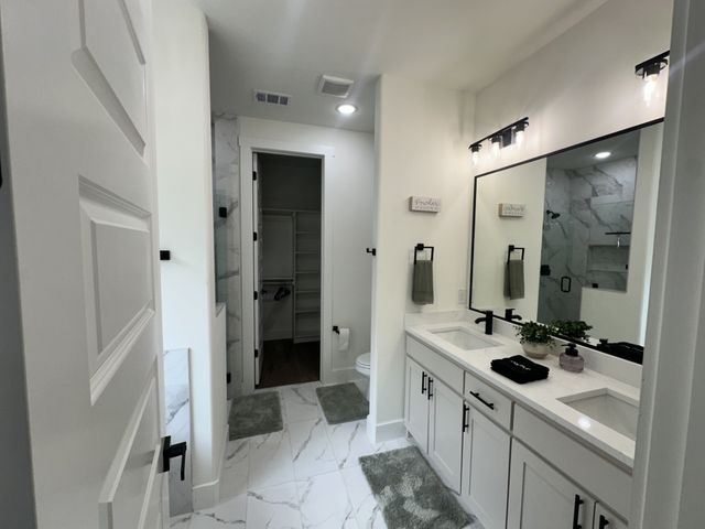 2816 Pennsylvania Avenue, Dallas, TX 75215