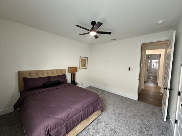 2816 Pennsylvania Avenue, Dallas, TX 75215