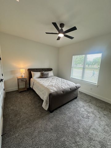 2816 Pennsylvania Avenue, Dallas, TX 75215