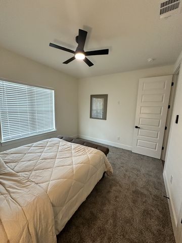 2816 Pennsylvania Avenue, Dallas, TX 75215