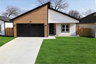 2816 Pennsylvania Avenue, Dallas, TX 75215