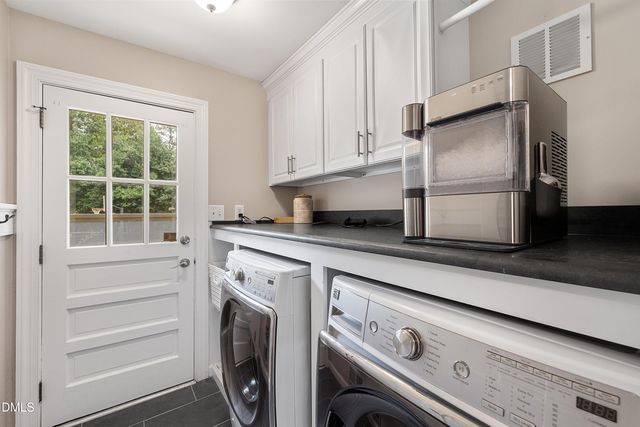 3113 Braddock Drive, Raleigh, NC 27612