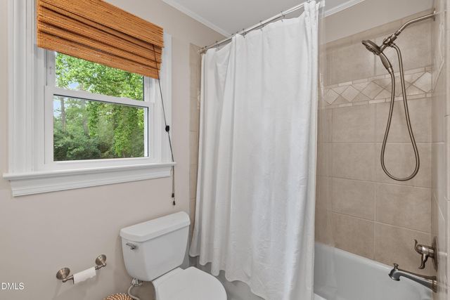3113 Braddock Drive, Raleigh, NC 27612