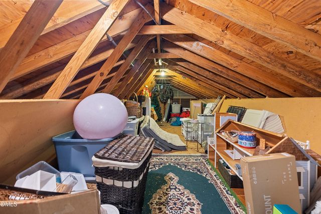 3113 Braddock Drive, Raleigh, NC 27612