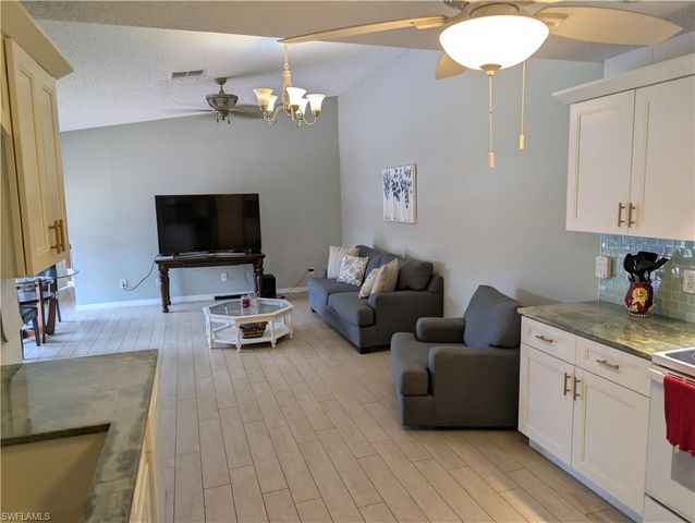 5652 Foxlake DR, North Fort Myers, FL 33917