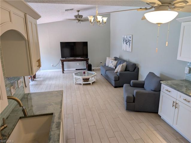 5652 Foxlake DR, North Fort Myers, FL 33917