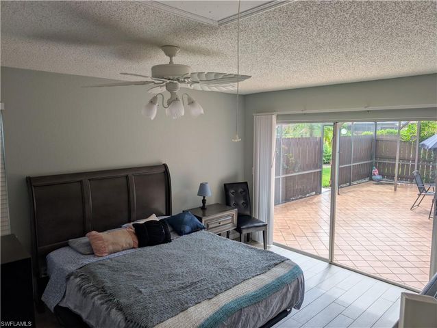 5652 Foxlake DR, North Fort Myers, FL 33917