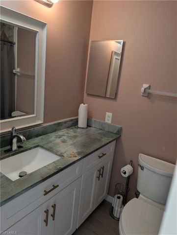 5652 Foxlake DR, North Fort Myers, FL 33917