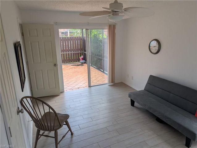 5652 Foxlake DR, North Fort Myers, FL 33917
