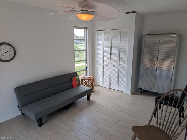 5652 Foxlake DR, North Fort Myers, FL 33917