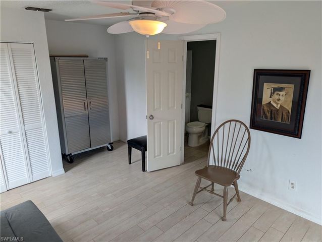 5652 Foxlake DR, North Fort Myers, FL 33917