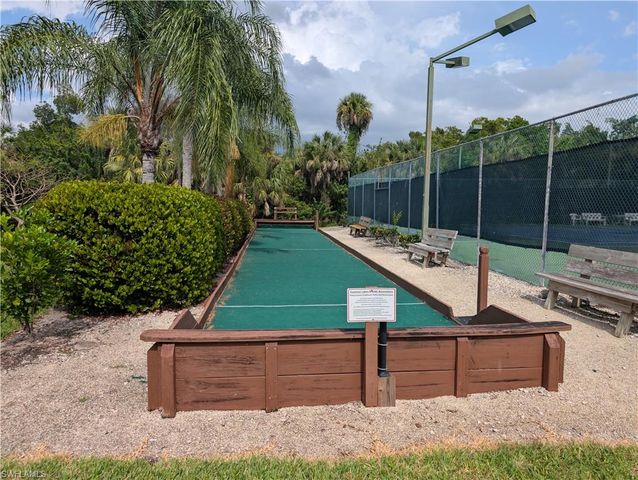 5652 Foxlake DR, North Fort Myers, FL 33917