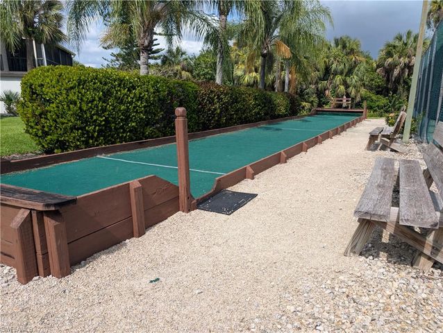 5652 Foxlake DR, North Fort Myers, FL 33917