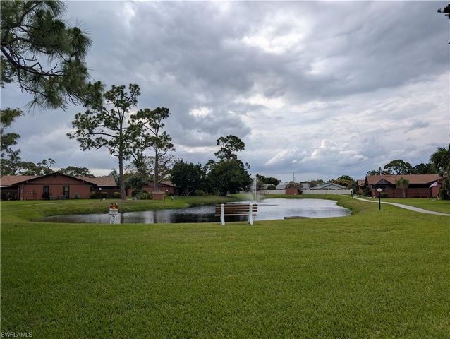 5652 Foxlake DR, North Fort Myers, FL 33917