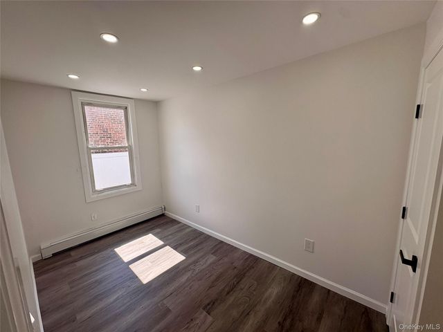 450 Revere, Bronx, NY 10465