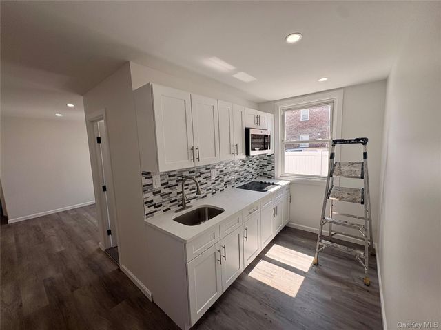 450 Revere, Bronx, NY 10465