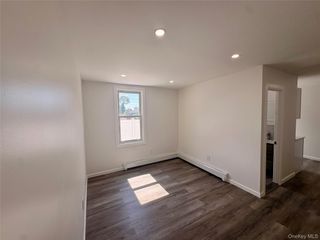 450 Revere, Bronx, NY 10465
