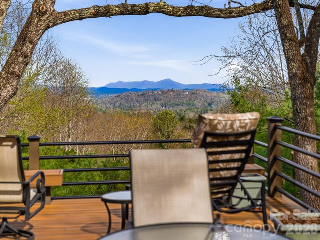 1000 McFarlane Way, Hendersonville, NC 28739