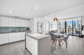 1600 NE 1st Ave 1207, Miami, FL 33132