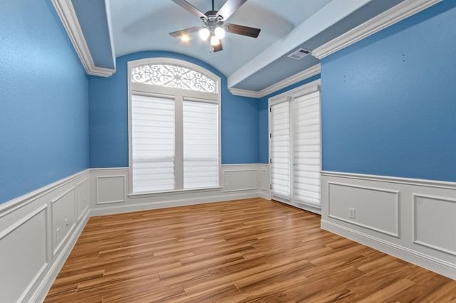 2458 Jill Cir, Spring, TX 77388