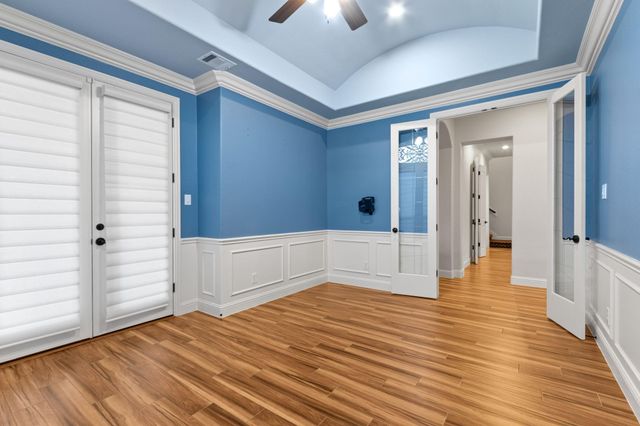 2458 Jill Cir, Spring, TX 77388