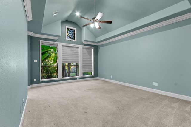 2458 Jill Cir, Spring, TX 77388