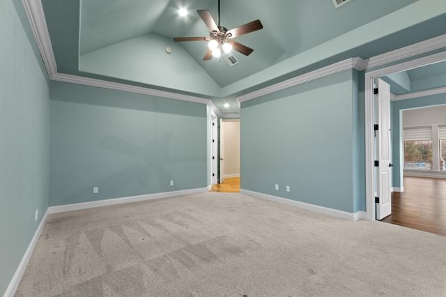 2458 Jill Cir, Spring, TX 77388