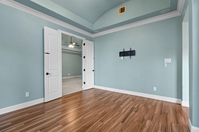 2458 Jill Cir, Spring, TX 77388