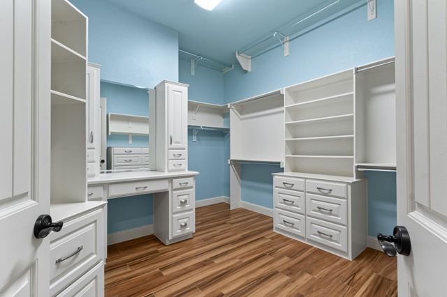 2458 Jill Cir, Spring, TX 77388