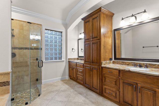 2458 Jill Cir, Spring, TX 77388