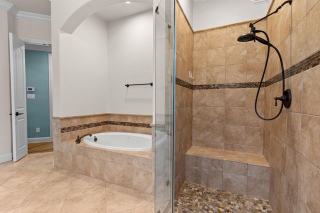 2458 Jill Cir, Spring, TX 77388