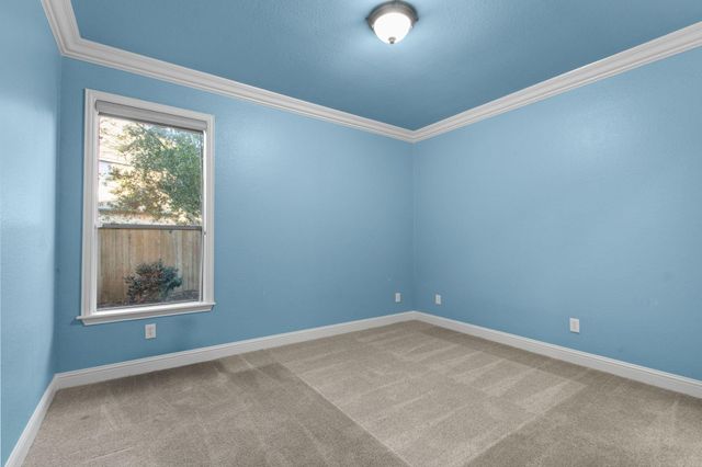 2458 Jill Cir, Spring, TX 77388