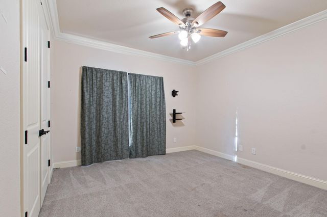 2458 Jill Cir, Spring, TX 77388