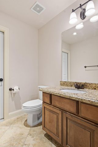 2458 Jill Cir, Spring, TX 77388