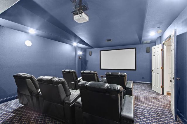 2458 Jill Cir, Spring, TX 77388